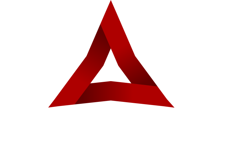 Símbolo Paradoxo Labs